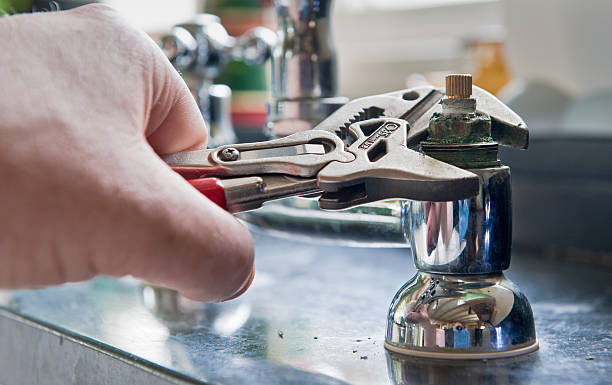 24/7 water damage repair in Sunnyside, CA